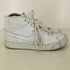 ナイキ NIKE BLAZER ROYAL QS メンズ JPN:26