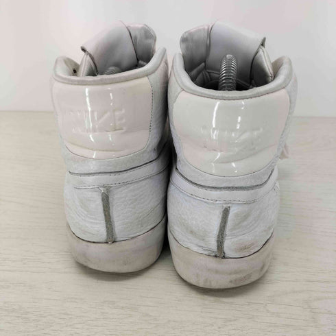 ナイキ NIKE BLAZER ROYAL QS メンズ JPN:26