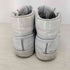 ナイキ NIKE BLAZER ROYAL QS メンズ JPN:26