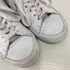 ナイキ NIKE BLAZER ROYAL QS メンズ JPN:26