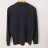 トミージーンズ tommy jeans モックネックL/S TEE メンズ JPN:L