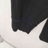 トミージーンズ tommy jeans モックネックL/S TEE メンズ JPN:L