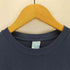 holli ster company プリントカットソー メンズ JPN:S