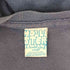 holli ster company プリントカットソー メンズ JPN:S