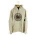 シュプリーム Supreme 20AW Chenille Applique Hooded Sweatshirt メンズ JPN:XL