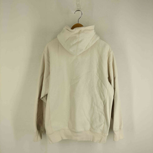 シュプリーム Supreme 20AW Chenille Applique Hooded Sweatshirt メンズ JPN:XL