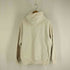 シュプリーム Supreme 20AW Chenille Applique Hooded Sweatshirt メンズ JPN:XL