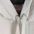 シュプリーム Supreme 20AW Chenille Applique Hooded Sweatshirt メンズ JPN:XL
