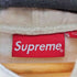 シュプリーム Supreme 20AW Chenille Applique Hooded Sweatshirt メンズ JPN:XL