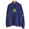 シュプリーム Supreme 21SS Dont care Hooded Sweat Shirt メンズ JPN:XL