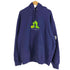 シュプリーム Supreme 21SS Dont care Hooded Sweat Shirt メンズ JPN:XL