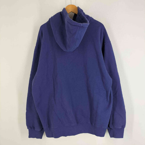 シュプリーム Supreme 21SS Dont care Hooded Sweat Shirt メンズ JPN:XL