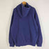 シュプリーム Supreme 21SS Dont care Hooded Sweat Shirt メンズ JPN:XL