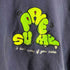 シュプリーム Supreme 21SS Dont care Hooded Sweat Shirt メンズ JPN:XL