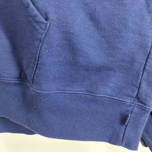 シュプリーム Supreme 21SS Dont care Hooded Sweat Shirt メンズ JPN:XL