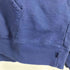 シュプリーム Supreme 21SS Dont care Hooded Sweat Shirt メンズ JPN:XL