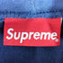 シュプリーム Supreme 21SS Dont care Hooded Sweat Shirt メンズ JPN:XL
