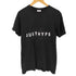 justhype プリントTシャツ メンズ JPN:L