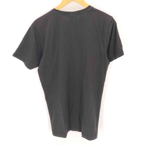 justhype プリントTシャツ メンズ JPN:L