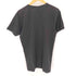 justhype プリントTシャツ メンズ JPN:L