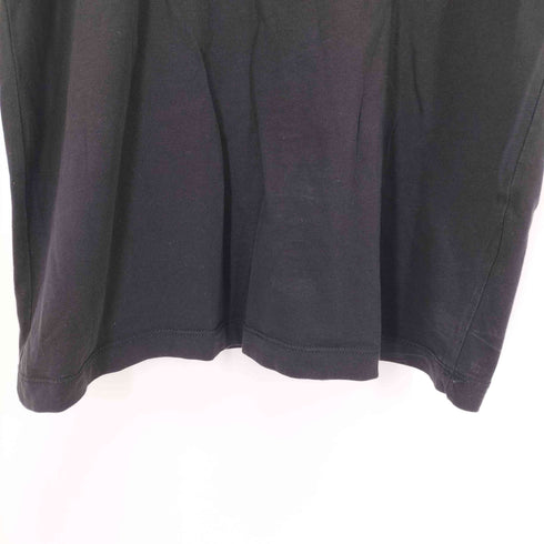 justhype プリントTシャツ メンズ JPN:L