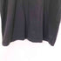 justhype プリントTシャツ メンズ JPN:L