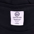 justhype プリントTシャツ メンズ JPN:L