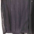 ビームス BEAMS メッシュ オープンカラーシャツ メンズ JPN:S