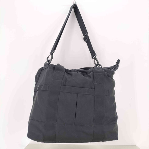 ニューエラ NEW ERA 2WAY ショルダーバッグ メンズ