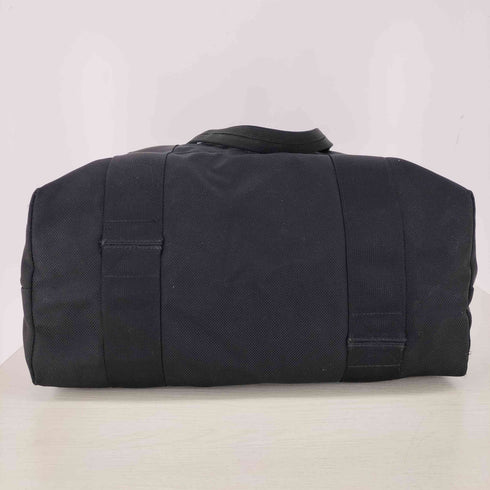 ニューエラ NEW ERA 2WAY ショルダーバッグ メンズ