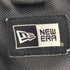 ニューエラ NEW ERA 2WAY ショルダーバッグ メンズ