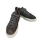 フィリップモデルパリ PHILIPPE MODEL PARIS レザースニーカー BVLU WW03 メンズ 42