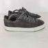 フィリップモデルパリ PHILIPPE MODEL PARIS レザースニーカー BVLU WW03 メンズ 42