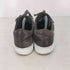 フィリップモデルパリ PHILIPPE MODEL PARIS レザースニーカー BVLU WW03 メンズ 42