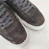 フィリップモデルパリ PHILIPPE MODEL PARIS レザースニーカー BVLU WW03 メンズ 42