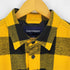 ディセンダント DESCENDANT CLAIRTON SHIRT JACKET クレアトン シャツ ジャケット メンズ JPN:1