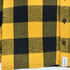 ディセンダント DESCENDANT CLAIRTON SHIRT JACKET クレアトン シャツ ジャケット メンズ JPN:1