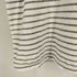 ヒューマンメイド HUMAN MADE BORDER S/S TEE ハートマーク メンズ JPN:XXL