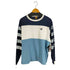 ヒューマンメイド HUMAN MADE BMX L/S TEE ボーダー 長袖 Tシャツ ハートマーク メンズ JPN:XL