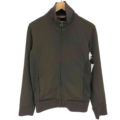 ディーゼル DIESEL トラックジャケット メンズ JPN:S