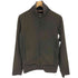 ディーゼル DIESEL トラックジャケット メンズ JPN:S