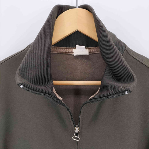 ディーゼル DIESEL トラックジャケット メンズ JPN:S