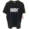 ハードコアチョコレート HARDCORE CHOCOLATE プリントTシャツ メンズ JPN:L