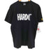 ハードコアチョコレート HARDCORE CHOCOLATE プリントTシャツ メンズ JPN:L
