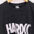 ハードコアチョコレート HARDCORE CHOCOLATE プリントTシャツ メンズ JPN:L