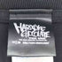 ハードコアチョコレート HARDCORE CHOCOLATE プリントTシャツ メンズ JPN:L