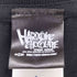 ハードコアチョコレート HARDCORE CHOCOLATE ムー プリントTシャツ メンズ JPN:L