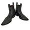 SONORA COW BOOTS サイドゴアブーツ メンズ 41