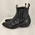 SONORA COW BOOTS サイドゴアブーツ メンズ 41