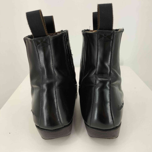 SONORA COW BOOTS サイドゴアブーツ メンズ 41